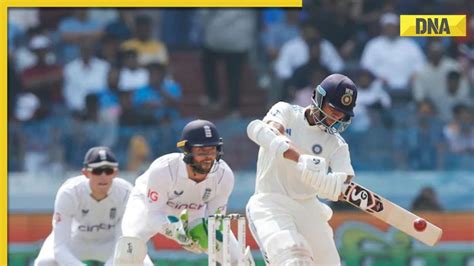 india vs england test highlights